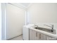 69 Baluran Avenue, Brabham WA 6055