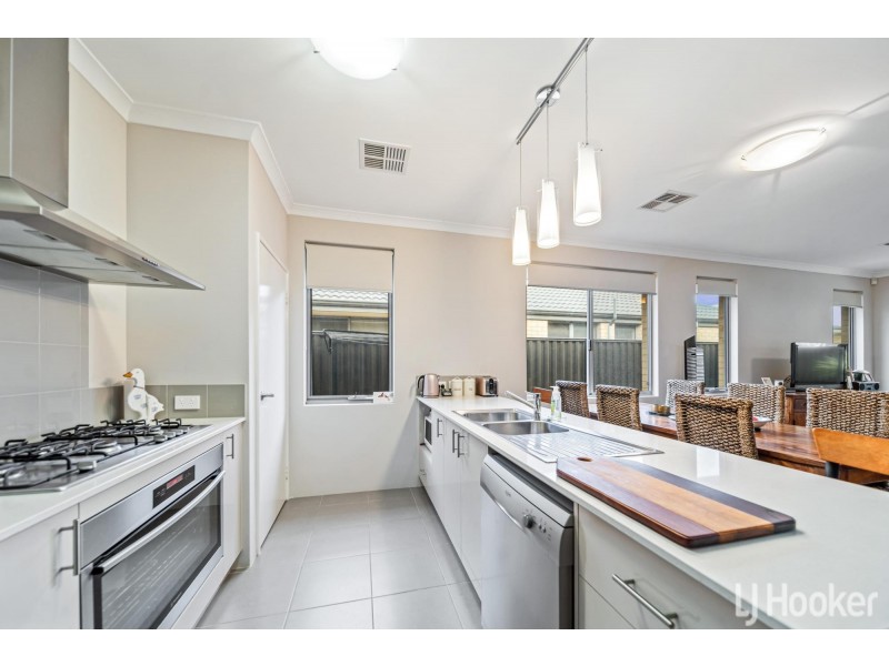 69 Baluran Avenue, Brabham WA 6055