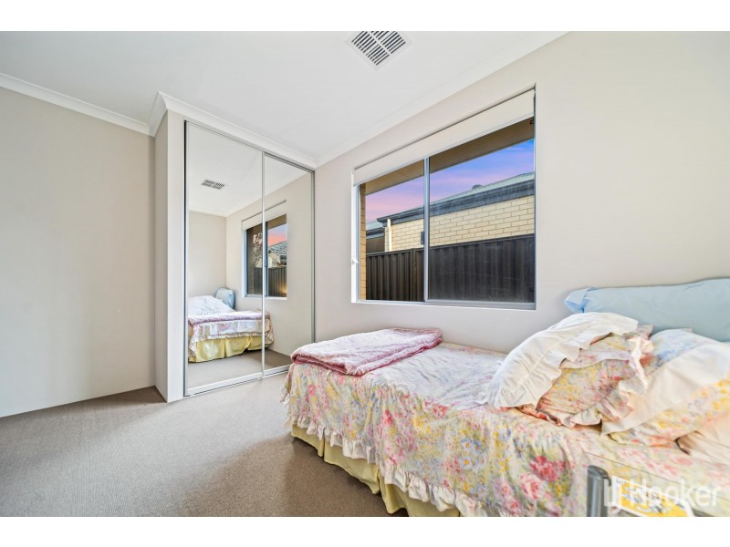 69 Baluran Avenue, Brabham WA 6055