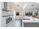 69 Baluran Avenue, Brabham WA 6055