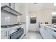 69 Baluran Avenue, Brabham WA 6055