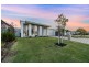 69 Baluran Avenue, Brabham WA 6055