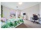 69 Baluran Avenue, Brabham WA 6055