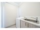 69 Baluran Avenue, Brabham WA 6055