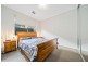 69 Baluran Avenue, Brabham WA 6055
