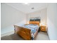 69 Baluran Avenue, Brabham WA 6055