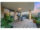 69 Baluran Avenue, Brabham WA 6055