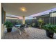 69 Baluran Avenue, Brabham WA 6055