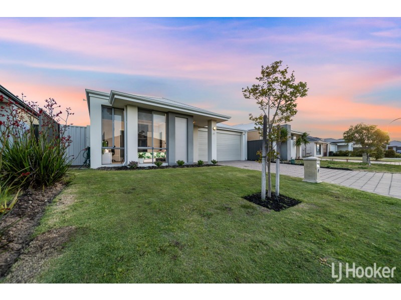 69 Baluran Avenue, Brabham WA 6055