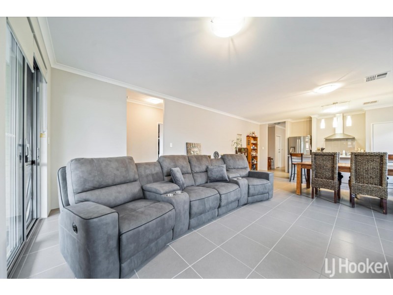 69 Baluran Avenue, Brabham WA 6055