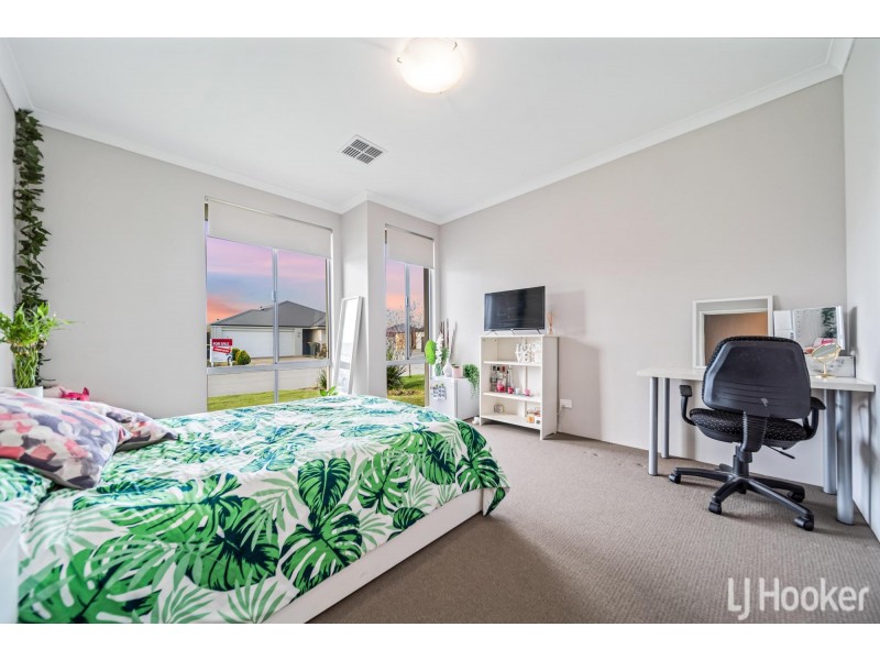 69 Baluran Avenue, Brabham WA 6055