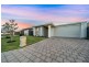 69 Baluran Avenue, Brabham WA 6055