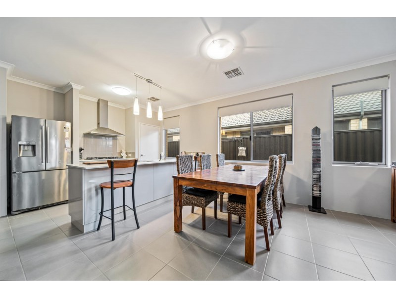 69 Baluran Avenue, Brabham WA 6055