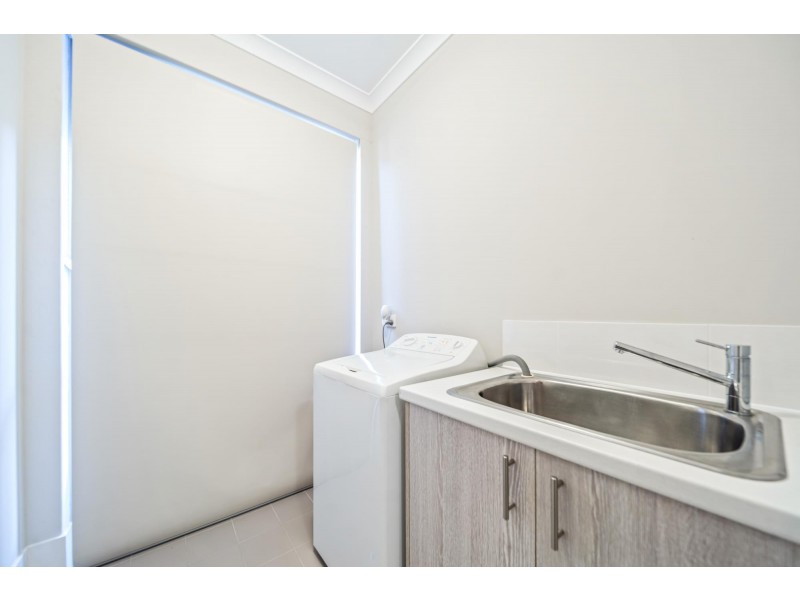 69 Baluran Avenue, Brabham WA 6055