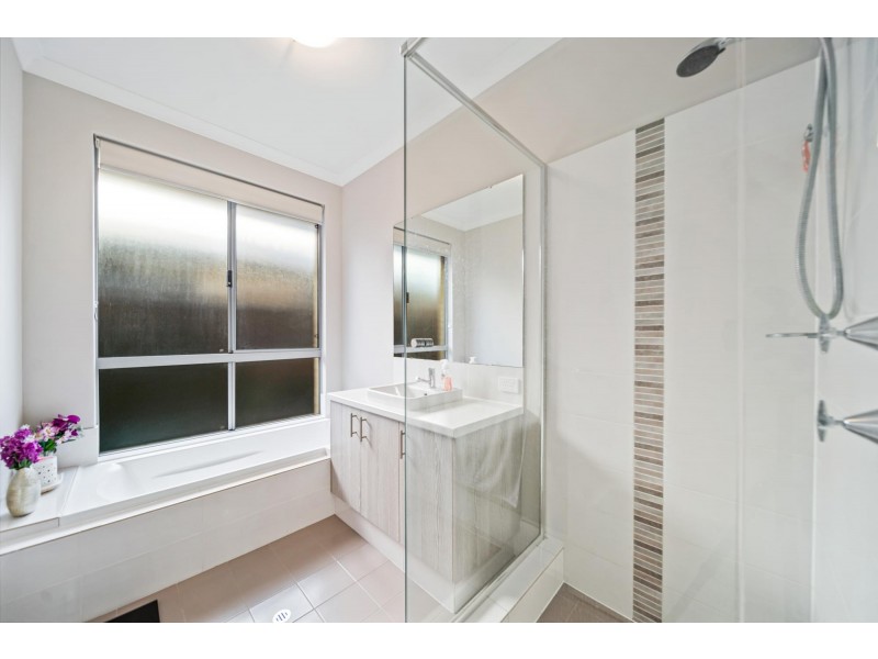 69 Baluran Avenue, Brabham WA 6055