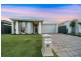 69 Baluran Avenue, Brabham WA 6055