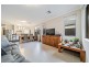 69 Baluran Avenue, Brabham WA 6055