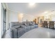 69 Baluran Avenue, Brabham WA 6055