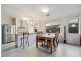 69 Baluran Avenue, Brabham WA 6055