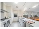 69 Baluran Avenue, Brabham WA 6055