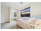 69 Baluran Avenue, Brabham WA 6055
