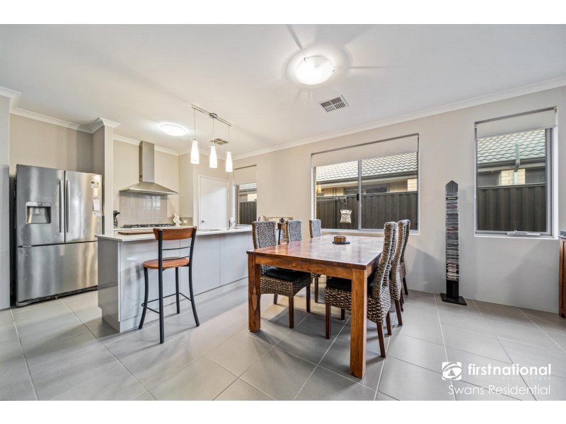 69 Baluran Avenue, Brabham WA 6055