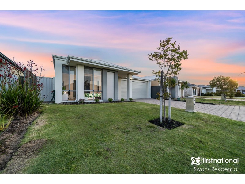 69 Baluran Avenue, Brabham WA 6055