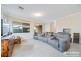 69 Baluran Avenue, Brabham WA 6055