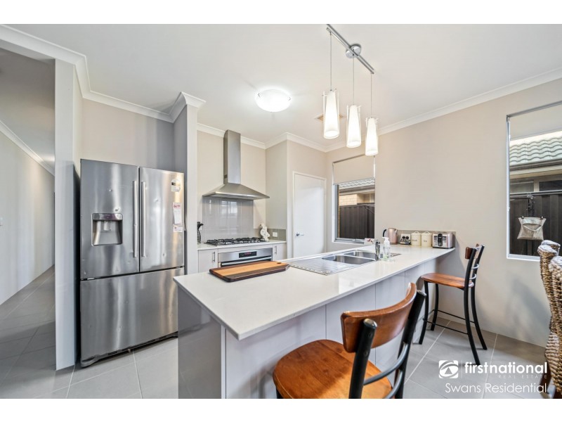 69 Baluran Avenue, Brabham WA 6055
