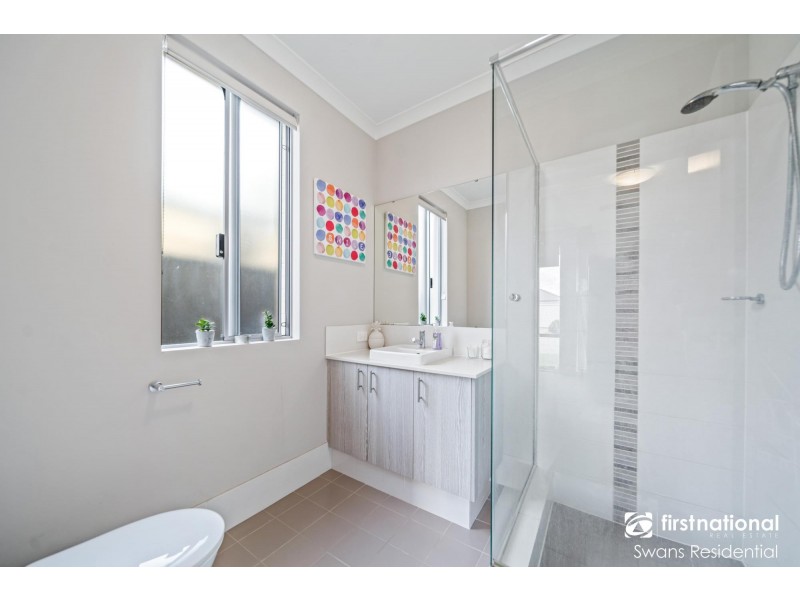 69 Baluran Avenue, Brabham WA 6055