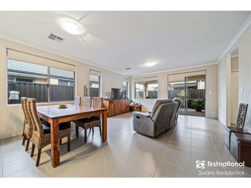 69 Baluran Avenue, Brabham WA 6055