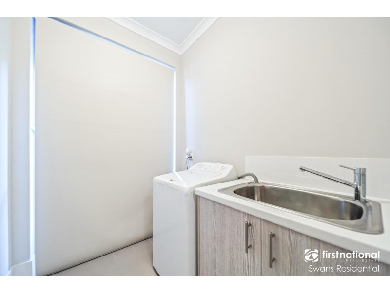 69 Baluran Avenue, Brabham WA 6055