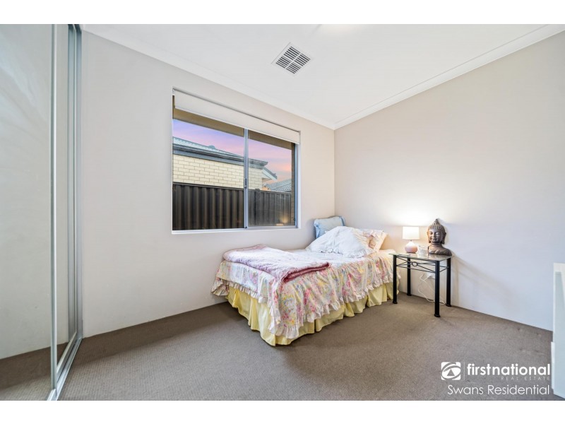 69 Baluran Avenue, Brabham WA 6055