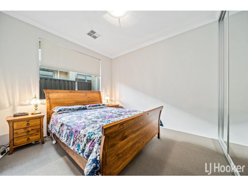 69 Baluran Avenue, Brabham WA 6055