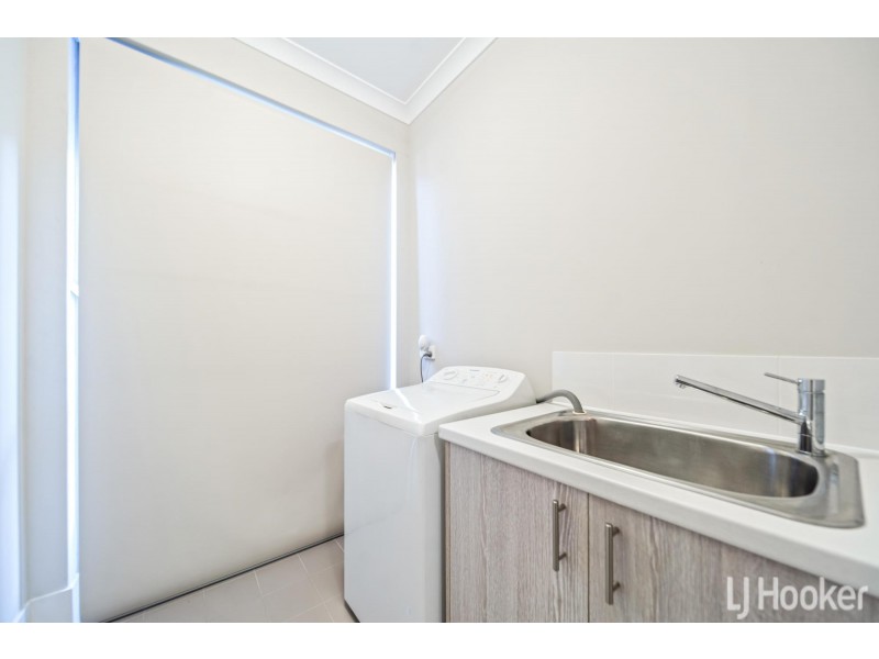 69 Baluran Avenue, Brabham WA 6055