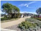 199 Dalmilling Drive, Ellenbrook WA 6069