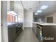 199 Dalmilling Drive, Ellenbrook WA 6069