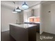 199 Dalmilling Drive, Ellenbrook WA 6069