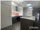 199 Dalmilling Drive, Ellenbrook WA 6069