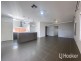 199 Dalmilling Drive, Ellenbrook WA 6069