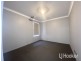 199 Dalmilling Drive, Ellenbrook WA 6069
