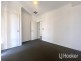 199 Dalmilling Drive, Ellenbrook WA 6069