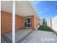 199 Dalmilling Drive, Ellenbrook WA 6069