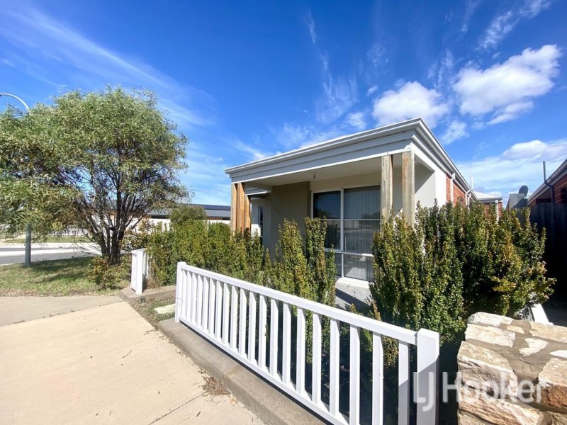 199 Dalmilling Drive, Ellenbrook WA 6069