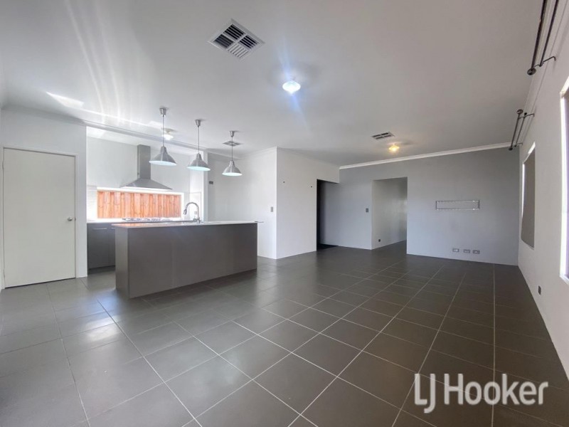 199 Dalmilling Drive, Ellenbrook WA 6069