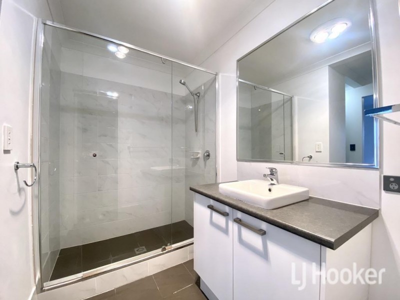 199 Dalmilling Drive, Ellenbrook WA 6069