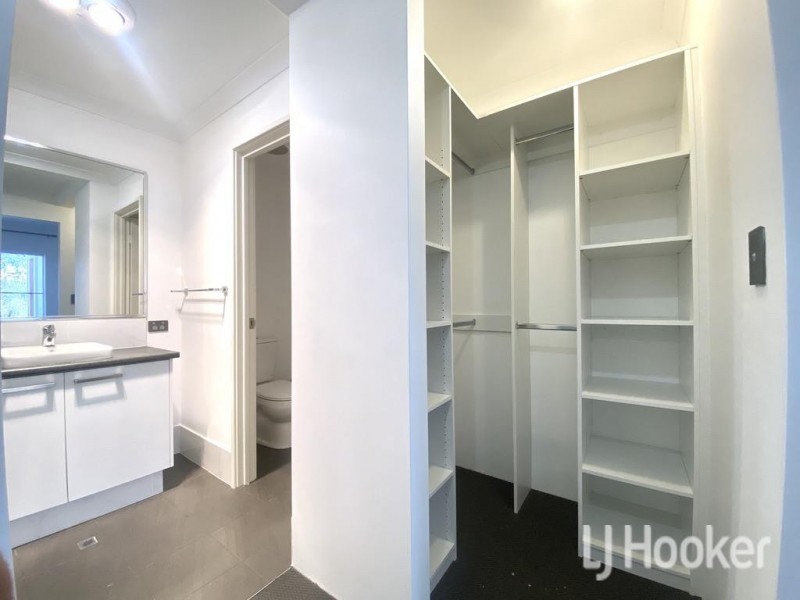 199 Dalmilling Drive, Ellenbrook WA 6069