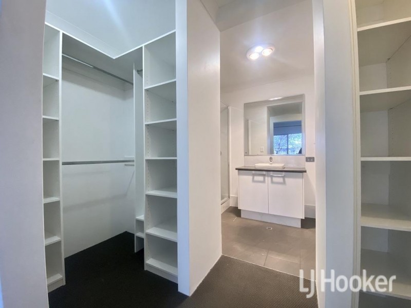 199 Dalmilling Drive, Ellenbrook WA 6069