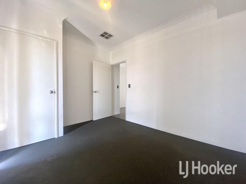 199 Dalmilling Drive, Ellenbrook WA 6069