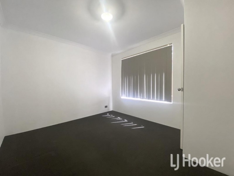 199 Dalmilling Drive, Ellenbrook WA 6069